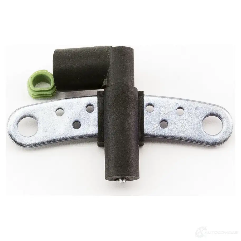 Датчик оборотов коленвала DOMINANT 1439910778 RE77000103069 6GK 5Z - Изображение 1
