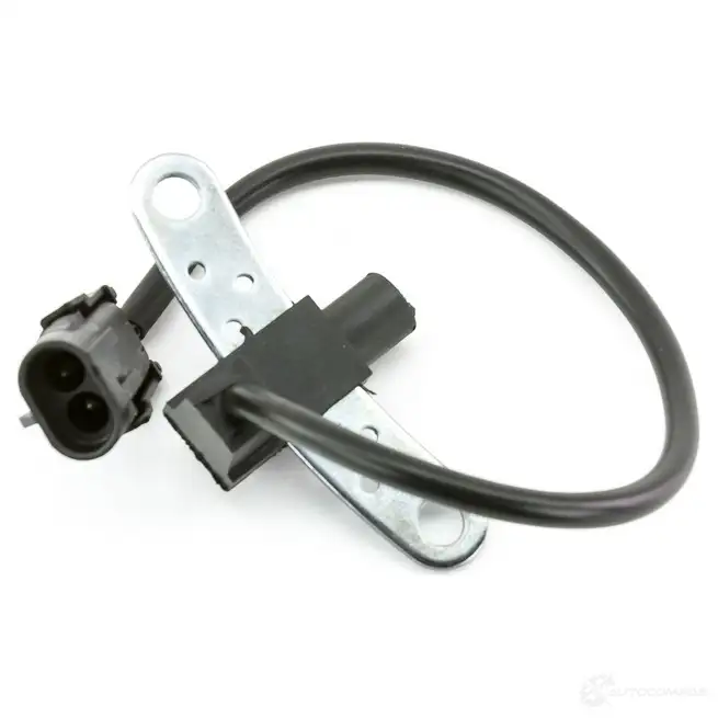 Датчик оборотов коленвала DOMINANT 1439910790 6OQ EX53 RE77000855719