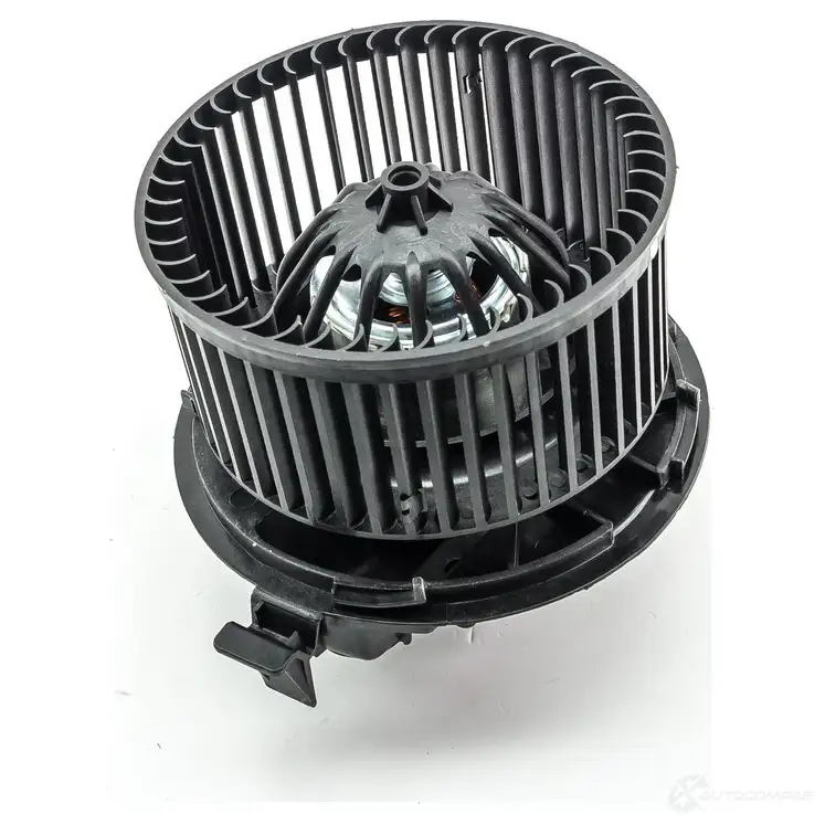 Вентилятор отопителя салона DOMINANT RE77001056965 1439910792 1O H7FJD - Изображение 1