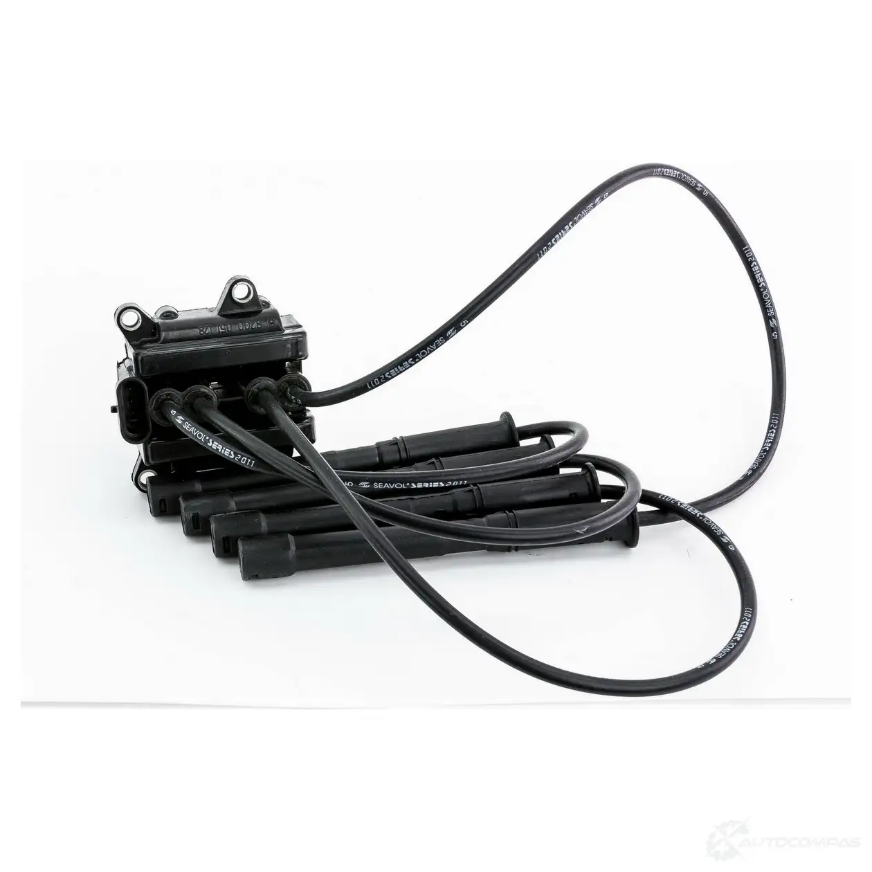 Модуль зажигания DOMINANT RE82000051128 QC5DP 42 1439910766 изображение 1
