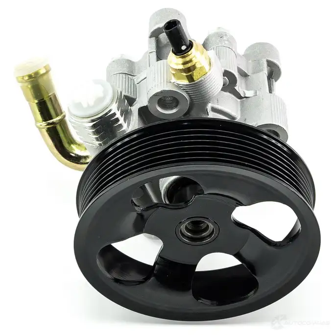 Насос гидроусилителя DOMINANT T4Y 52HB 1439911179 TO44031035660 - Изображение 1