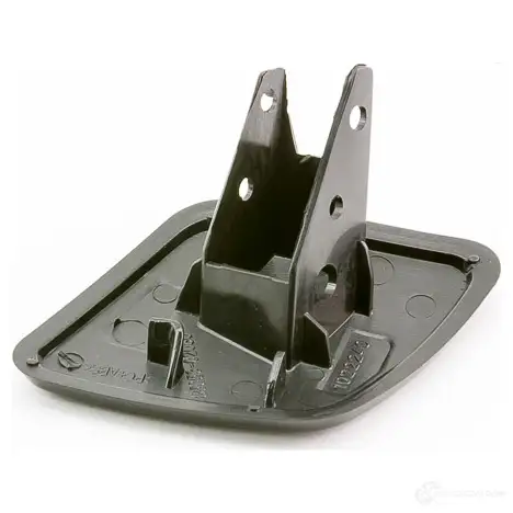 Крышка форсунки омывателя фары DOMINANT 1439911395 XX7S V79 TO85035302904 - Изображение 1