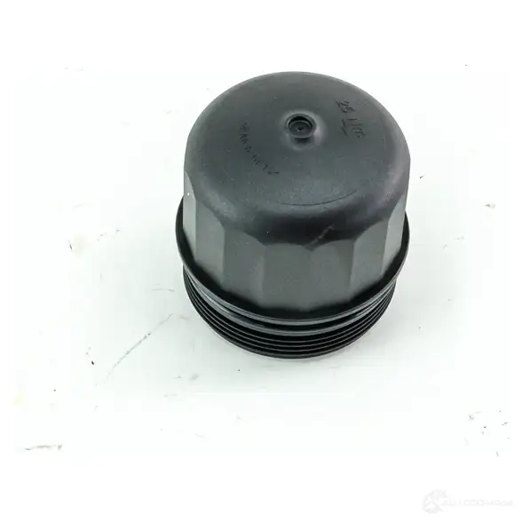 Крышка корпуса масляного фильтра DOMINANT R RYJP VL12075808 1439913811 - Изображение 1