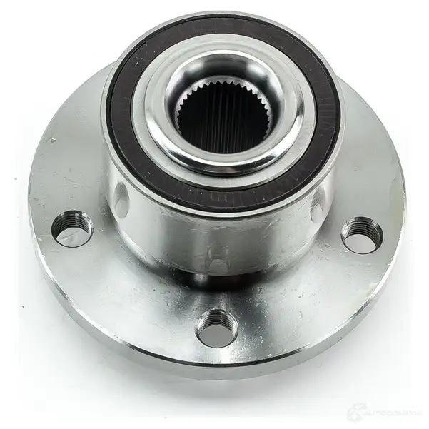 Ступица колеса переднего DOMINANT VL300736501 1439913795 W8U MDRA - Изображение 1
