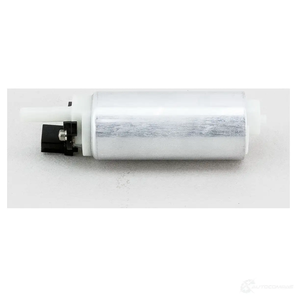 Бензонасос DOMINANT 4M3 ZQ 1439913743 VL350077361 - Изображение 1