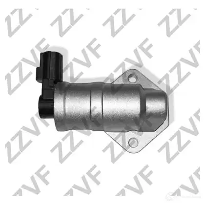 Клапан пневмосистемы ZZVF 24GQ 4W ZVZJ01660 1437882255 - Изображение 1