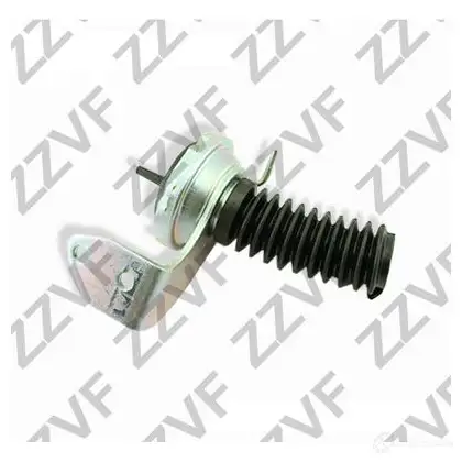 Обгонная муфта генератора ZZVF ZV2098A 2D 6WNKC 1424848811 - Изображение 1