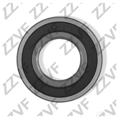 Подшипник ступицы колеса ZZVF IYO7M R ZVPH015 1424318694 - Изображение 1