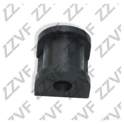 Втулка стабилизатора ZZVF QG6 ZWU ZV152TZ 1424588009 - Изображение 1
