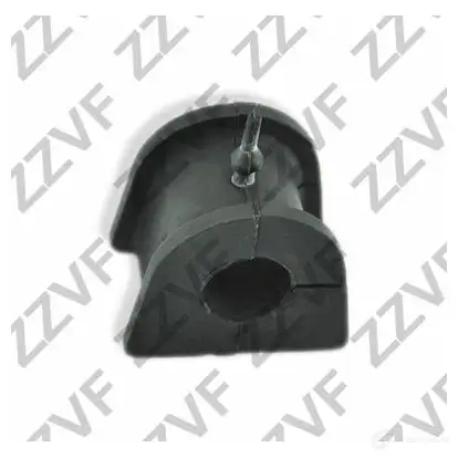 Втулка стабилизатора ZZVF DOV BT 1424588117 ZV265TZ - Изображение 1