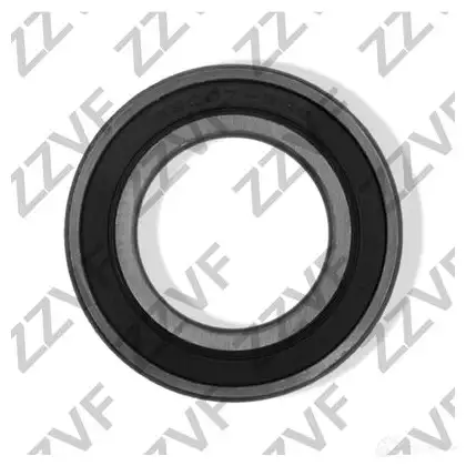 Подшипник приводного вала ZZVF ZVPH030 LG N4S 1437880507 - Изображение 1