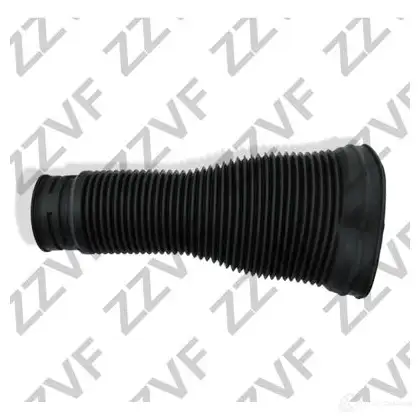 Пыльник амортизатора ZZVF ZVA221513 1424993634 T OBCIE - Изображение 1