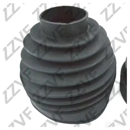 Пыльник амортизатора ZZVF ZVPP147 YMH6M 7F 1424993816 - Изображение 1