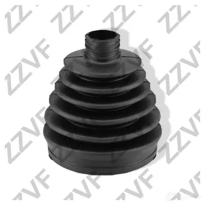 Пыльник шруса ZZVF ZVP185M 1424993701 QUU 08K - Изображение 1
