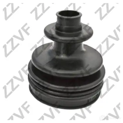 Пыльник шруса ZZVF FJU9 JQ ZVPP124 1424993813 изображение 0
