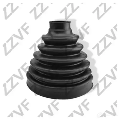 Пыльник шруса ZZVF 1424993804 ZVP944F XE6DK Z - Изображение 1