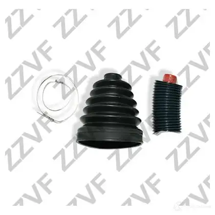 Пыльник шруса ZZVF JTI LYO ZVPP149 1424993817 - Изображение 1