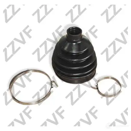 Пыльник шруса ZZVF 1424993812 ZVPP123 UEX 4T0M - Изображение 1