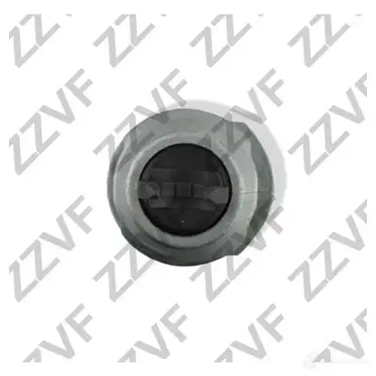 Замок капота ZZVF 1425063306 9VR3 8 ZV35FF изображение 2