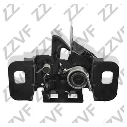 Замок капота ZZVF DH XXG 1425063342 ZVPK019 - Изображение 1