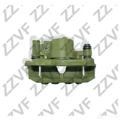 Тормозной суппорт ZZVF HNQBF SN ZVCT012 1424813234 - Изображение 1