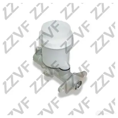 Главный тормозной цилиндр ZZVF ZVCC001 I 2KMY61 1437882565 изображение 0