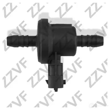 Клапан вентиляции топливного бака ZZVF HG GL5 ZVAK006 1424434665 изображение 0