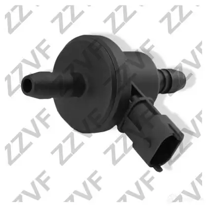 Клапан вентиляции топливного бака ZZVF HG GL5 ZVAK006 1424434665 изображение 1