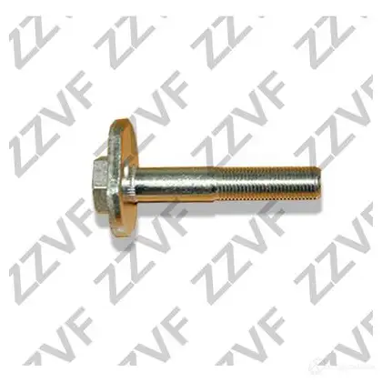 Болт регулировки развала колёс ZZVF 1437880982 ZV2193L L L4JZM - Изображение 1