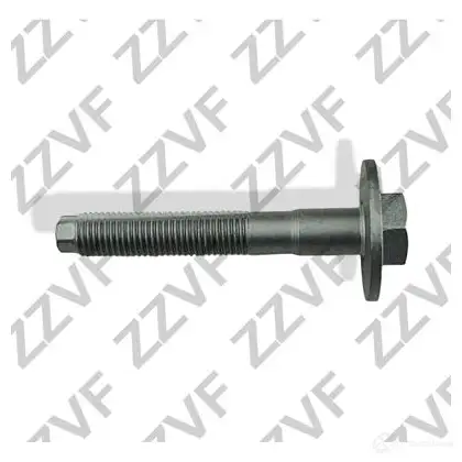 Болт регулировки развала колёс ZZVF 1424630527 ZV27T BB 0U3T - Изображение 1