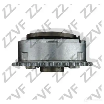 Шестерня распредвала ZZVF A DFRY ZV1KC 1424395898 изображение 2