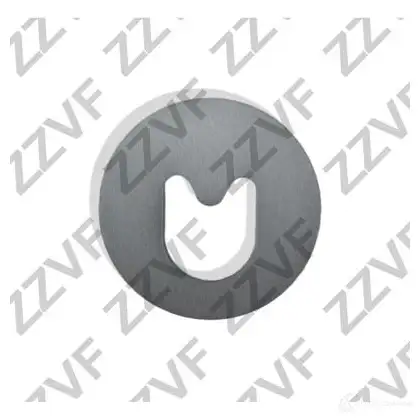 Эксцентриковая шайба развала колес ZZVF U KVOWH2 ZVV38B 1438568530 изображение 0