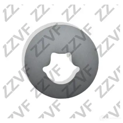 Шайба эксцентриковая ZZVF 1438568548 ZVE39B ZOA VU - Изображение 1