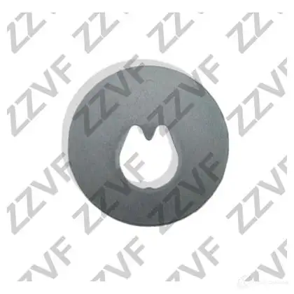 Эксцентриковая шайба развала колес ZZVF ZVN281B K47 GX1 1437936739 изображение 0