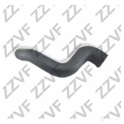 Патрубок интеркулера ZZVF WK 41R ZVR1138 1437880670