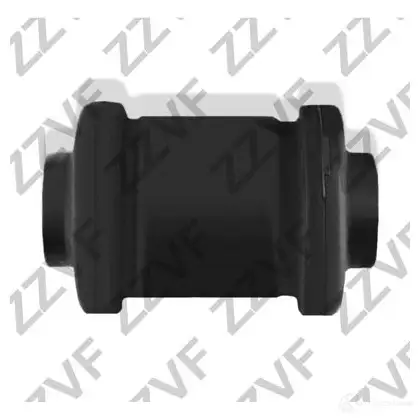 Сайлентблок ZZVF U8ORZ R 1437882568 ZV403440 - Изображение 1