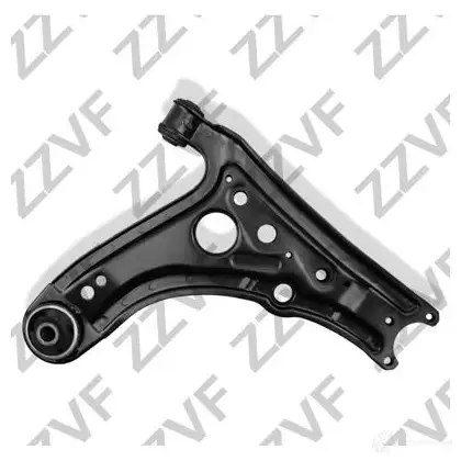 Рычаг подвески ZZVF 1424867031 LE6 I1MY ZVN1617 - Изображение 1