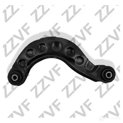 Рычаг подвески ZZVF 1424867002 NB21 2I ZV168F3 - Изображение 1