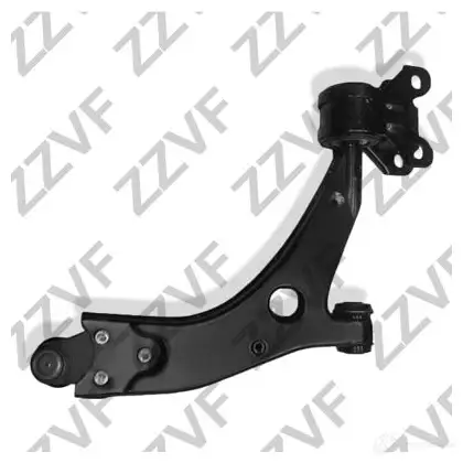 Рычаг подвески ZZVF ZV1702983 1424867004 UXJV II - Изображение 1