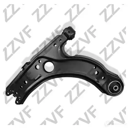 Рычаг подвески ZZVF H P1D6L ZV0471VW 1424866995 - Изображение 1
