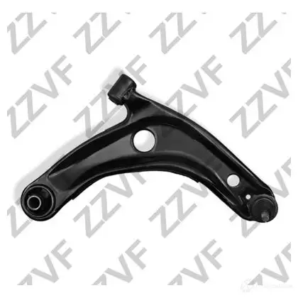 Рычаг подвески ZZVF ZVTY98R 1424867051 L2PF8 G8 изображение 0