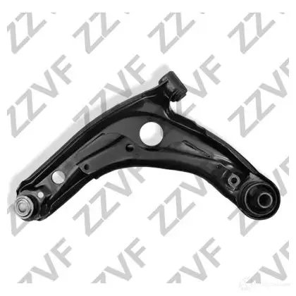 Рычаг подвески ZZVF ZVTY98R 1424867051 L2PF8 G8 изображение 1
