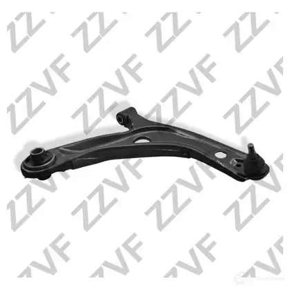 Рычаг подвески ZZVF ZVTY98R 1424867051 L2PF8 G8 изображение 2