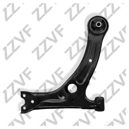 Рычаг подвески ZZVF ZVTY59L 1424867050 7N LXT - Изображение 1