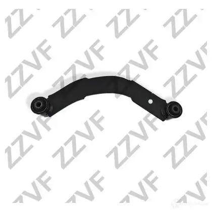Рычаг подвески ZZVF 6TI 644 ZVRY004 1424867038 - Изображение 1