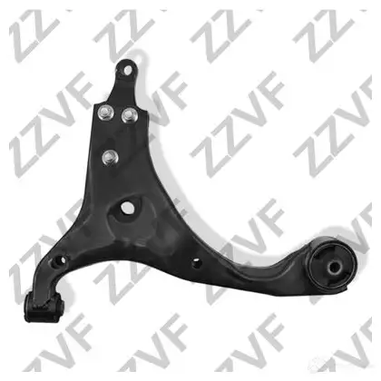 Рычаг подвески ZZVF 1424867025 97N SNOY ZVHY02L - Изображение 1