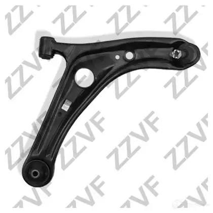Рычаг подвески ZZVF ZVTY31R P DKIIX 1424867044 - Изображение 1