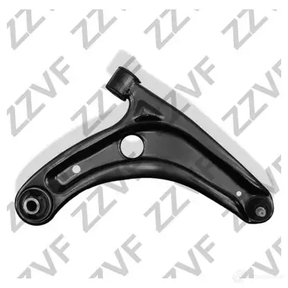 Рычаг подвески ZZVF ZVH11AR 1424867020 2E 77X изображение 0