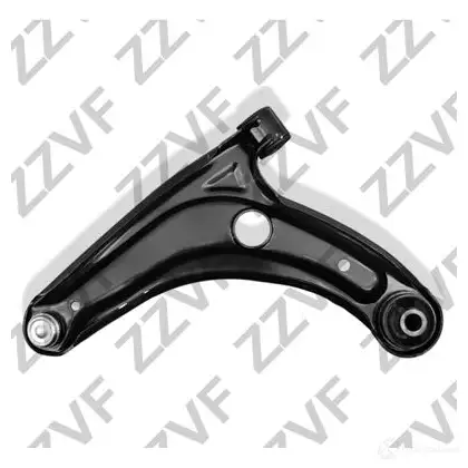 Рычаг подвески ZZVF ZVH11AR 1424867020 2E 77X изображение 1