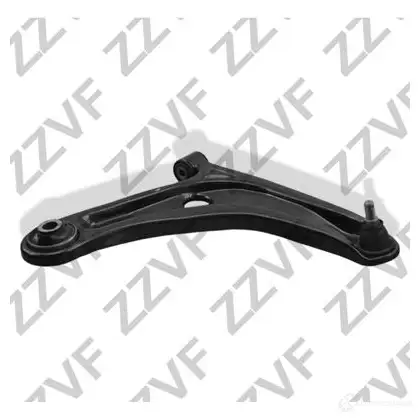 Рычаг подвески ZZVF ZVH11AR 1424867020 2E 77X изображение 2